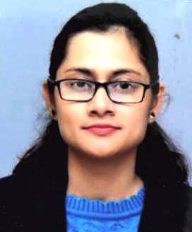 Dr. Samia Sarfaraz Khan