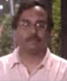 Dr. Gupta Raj Kumar