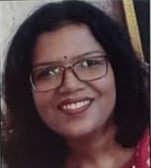 Dr. Vidya Rani