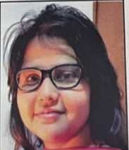 Dr. Farhana Siddiqui