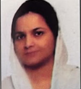 Dr. Yashmoon Akhtar Siddiqui