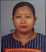 Dr. Archana Singh