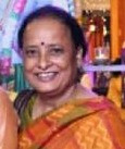 Dr. Anita Dhasmana