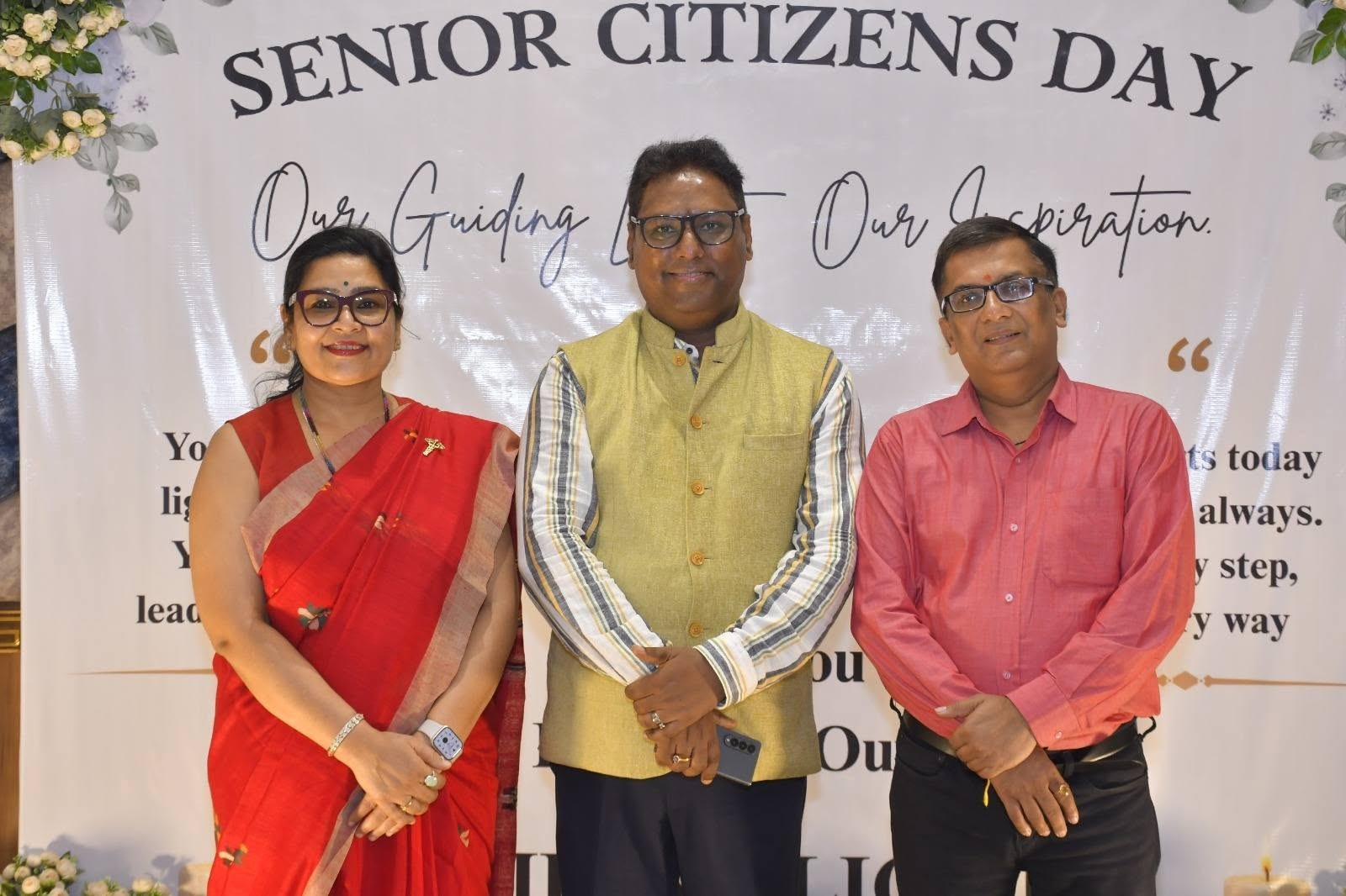 IMA Bareilly healthcare activities